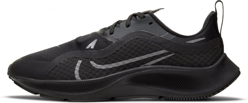 Bežecké topánky Nike WMNS Air Zoom Pegasus 37 Shield