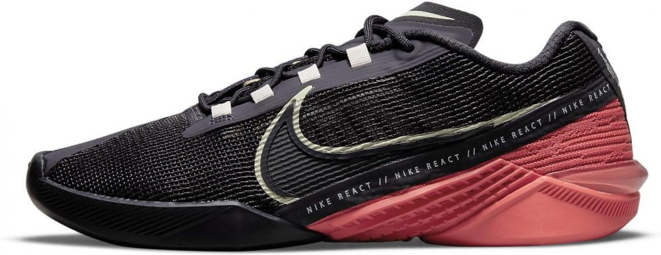 Fitness topánky Nike React Metcon Turbo Women s Training Shoe