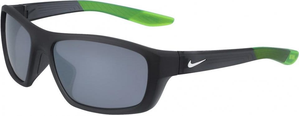 Slnečné okuliare Nike BRAZEN BOOST CT8179