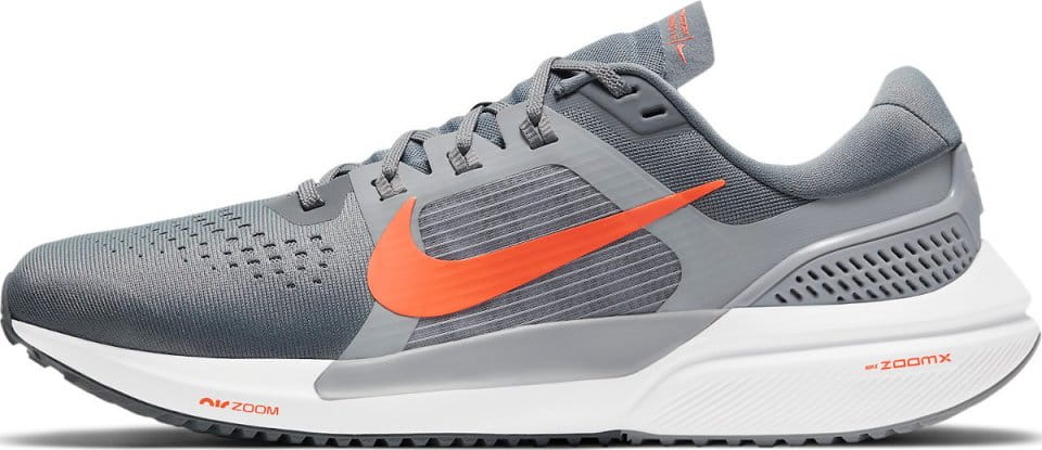 Bežecké topánky Nike Air Zoom Vomero 15