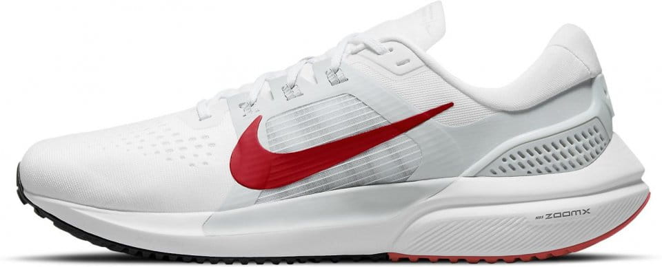 Bežecké topánky Nike AIR ZOOM VOMERO 15