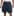 M NSW TECH PACK WOVEN SHORT