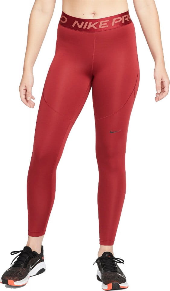 Legíny Nike Pro Therma Women s Tights