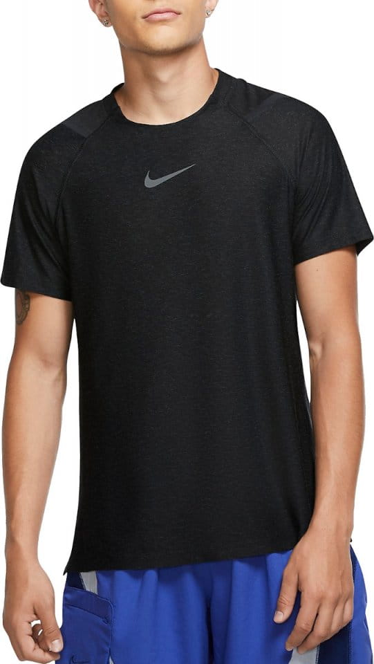 Tričko Nike M Pro TOP SS NPC