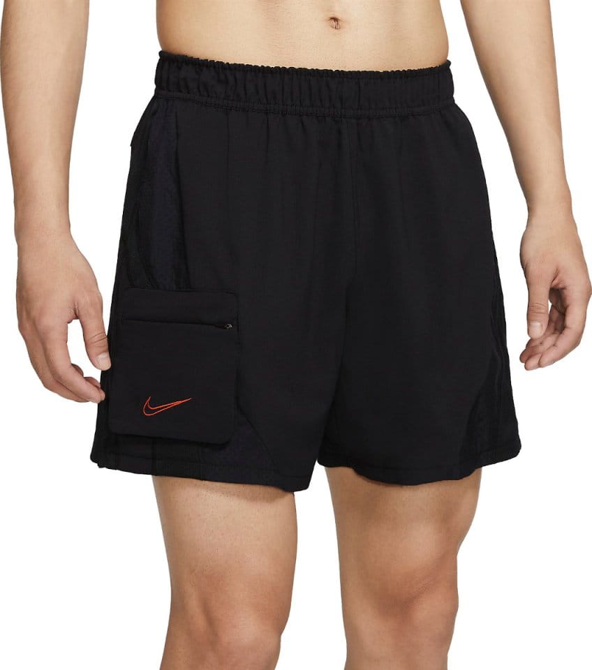 Šortky Nike M NK DRY SHORT