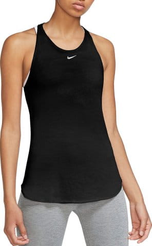 W NP AEROADAPT TANK