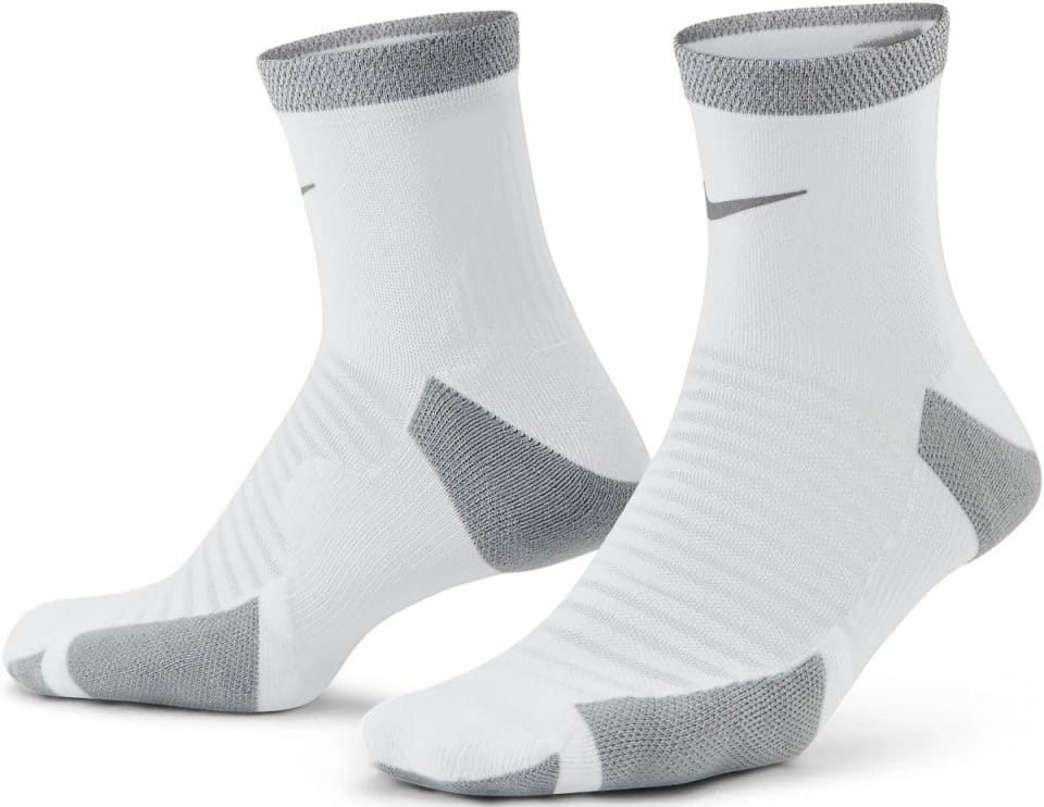 Ponožky Nike Spark
