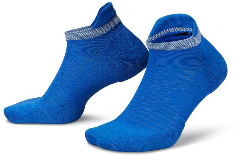 Ponožky Nike Spark Cushioned No-Show Running Socks