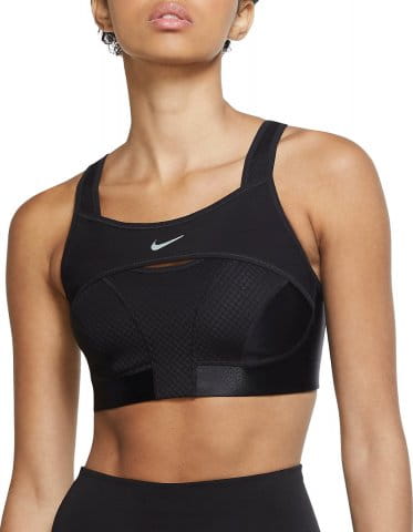 ALPHA ULTRABREATHE BRA