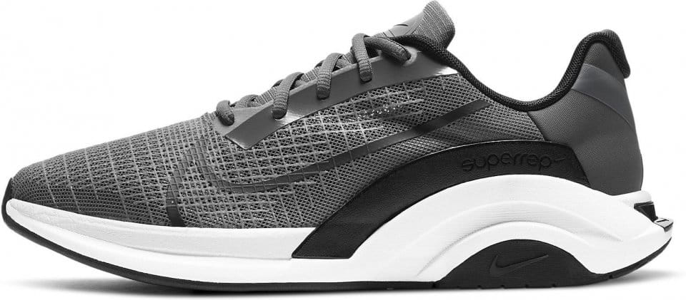 Fitness topánky Nike M ZOOMX SUPERREP SURGE