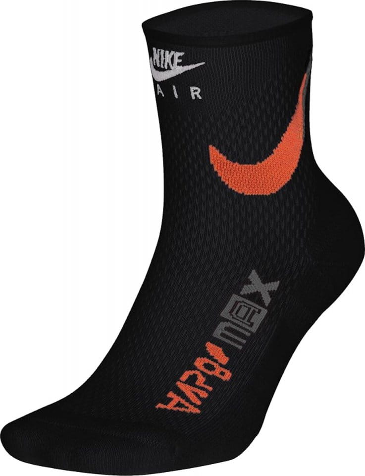 Ponožky Nike U NK SNKR Sox