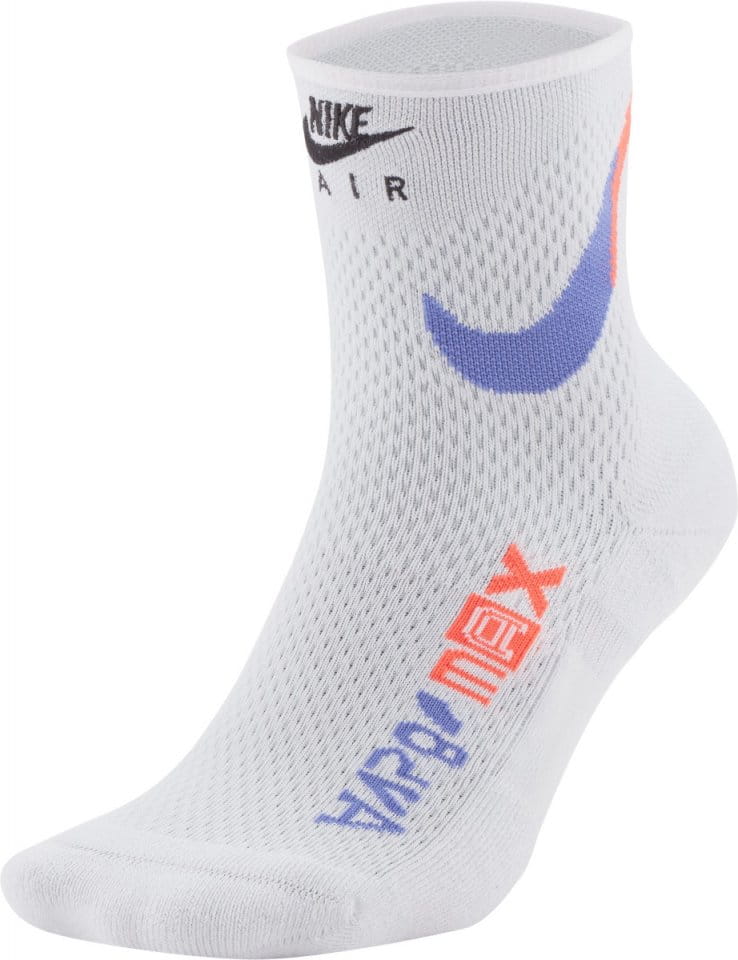 Ponožky Nike U NK SNKR Sox