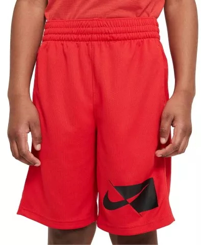 Dri-FIT