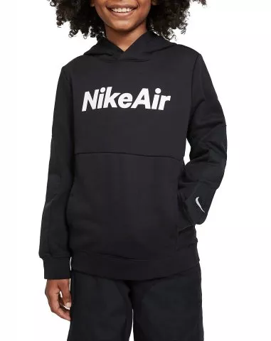 B NSW AIR FT PO HOODIE