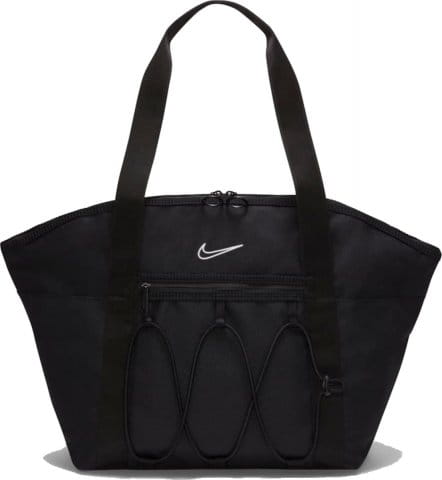 W NK ONE TOTE