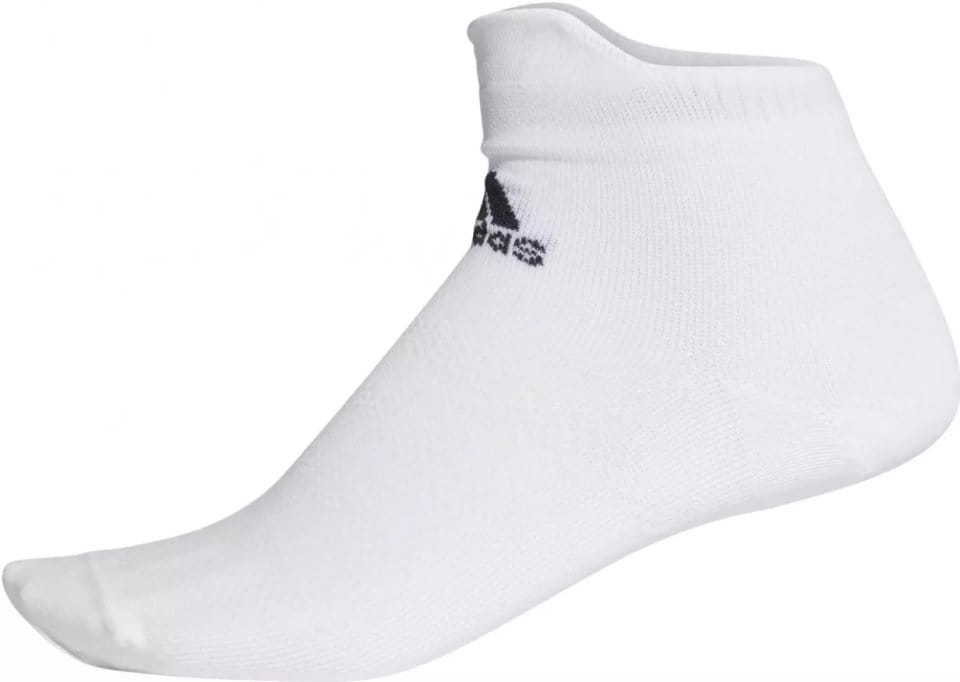 Ponožky adidas Alphaskin UL Ankle Socks