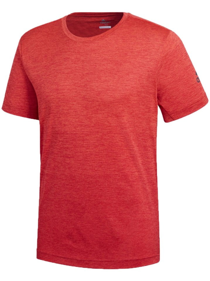 Tričko adidas Freelift Gradient Tee T-shirt 439 XL