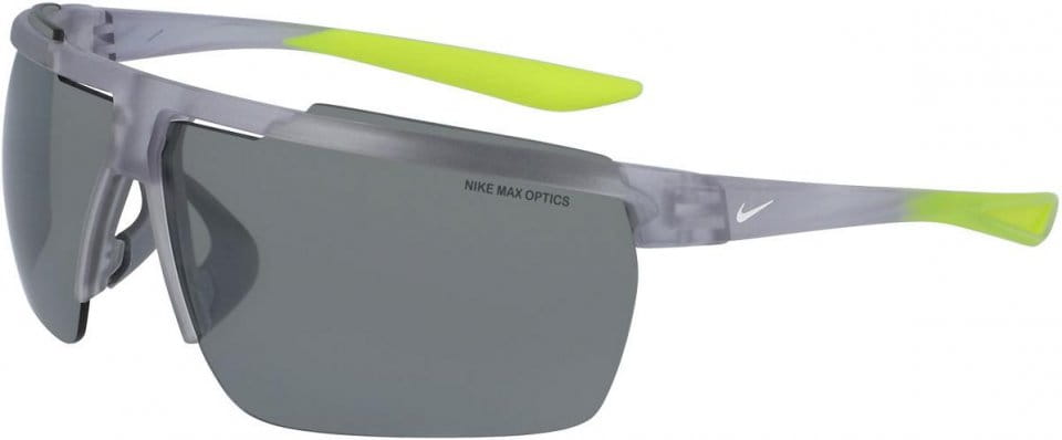 Slnečné okuliare Nike WINDSHIELD CW4664