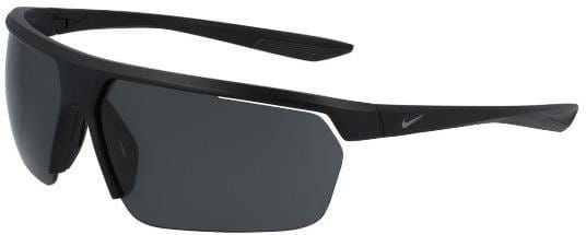 Slnečné okuliare Nike GALE FORCE CW4670
