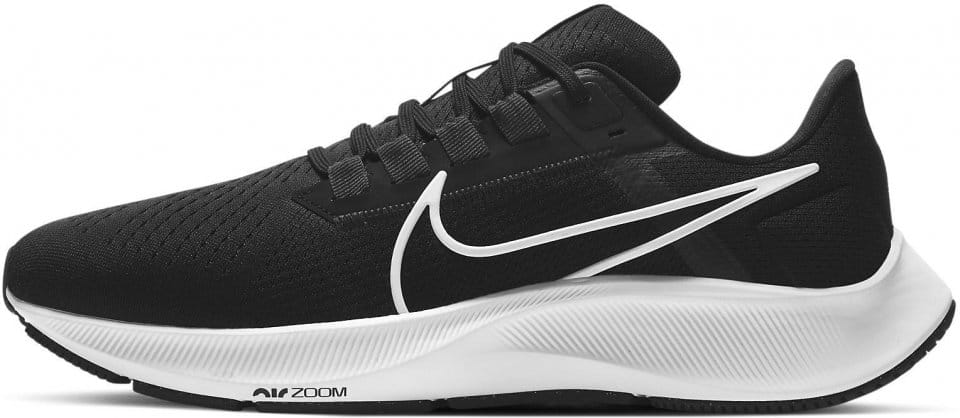 Bežecké topánky Nike Air Zoom Pegasus 38