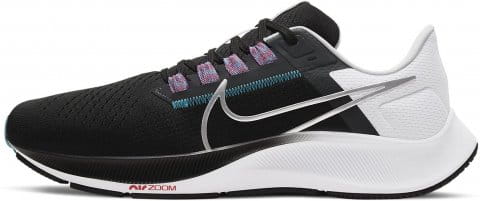 AIR ZOOM PEGASUS 38