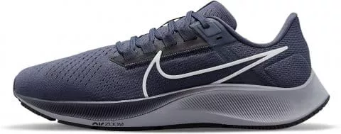 Air Zoom Pegasus 38