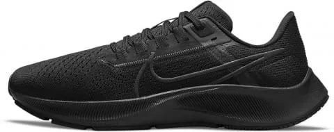 Air Zoom Pegasus 38