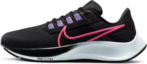 Air Zoom Pegasus 38