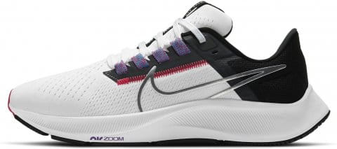 WMNS AIR ZOOM PEGASUS 38