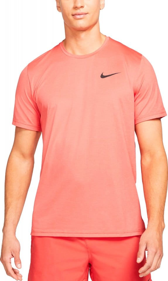 Tričko Nike Pro Dri-FIT Men s Short-Sleeve Top
