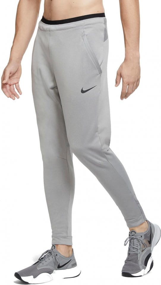 Nohavice Nike Pro Men s Fleece Pants
