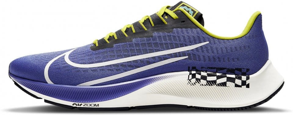 Bežecké topánky Nike AIR ZOOM PEGASUS 37 AS