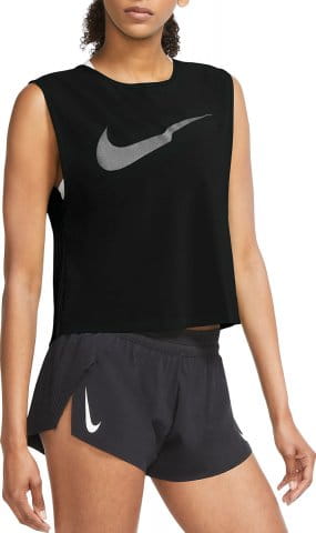 W NK RUN DIVISION TANK PLEATED