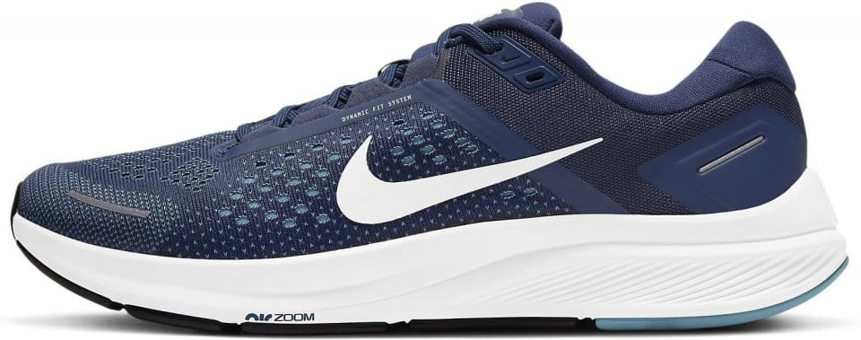 Bežecké topánky Nike AIR ZOOM STRUCTURE 23