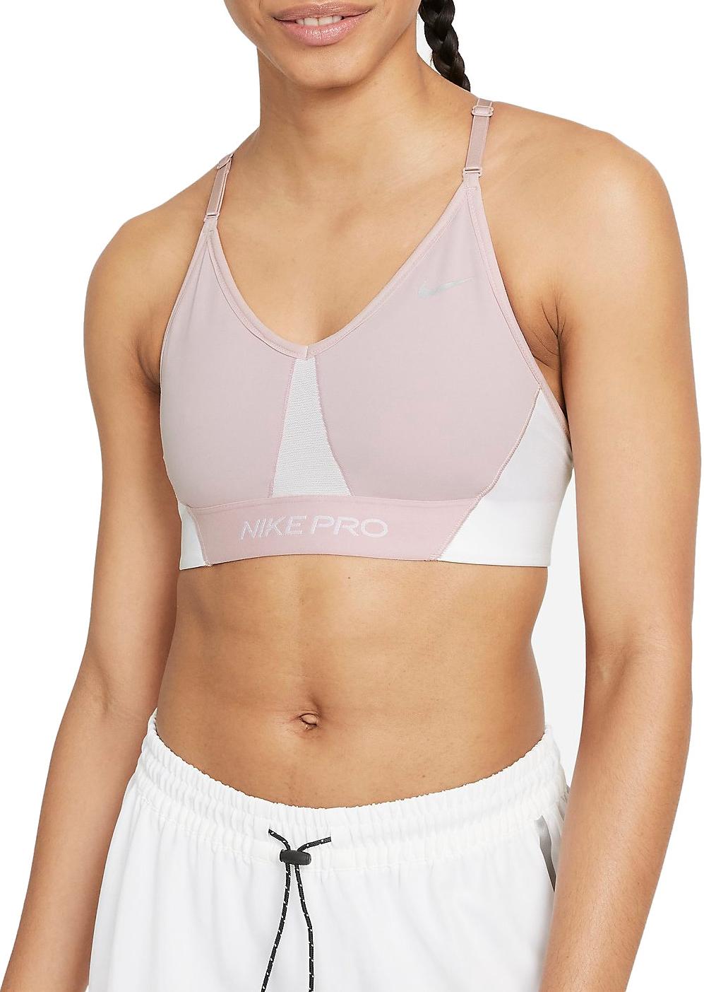 Pro CLN DF INDY CB SHINE BRA