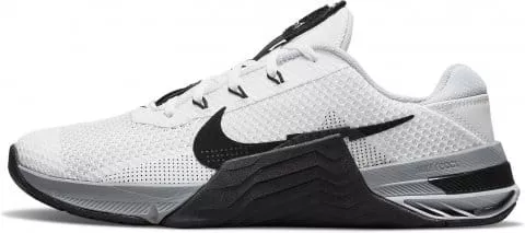METCON 7