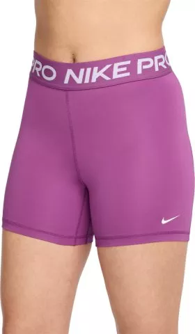 W NP 365 SHORT 5IN