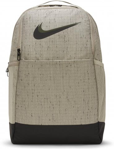 Brasilia Slub Training Backpack (Medium)