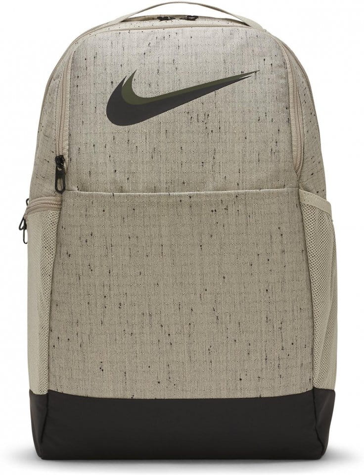 Batoh Nike Brasilia Slub Training Backpack (Medium)