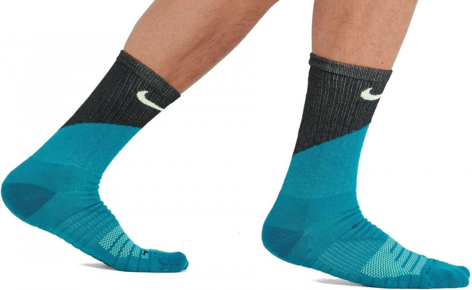 Ponožky Nike Everyday Max Metcon Cushioned Training Crew Socks