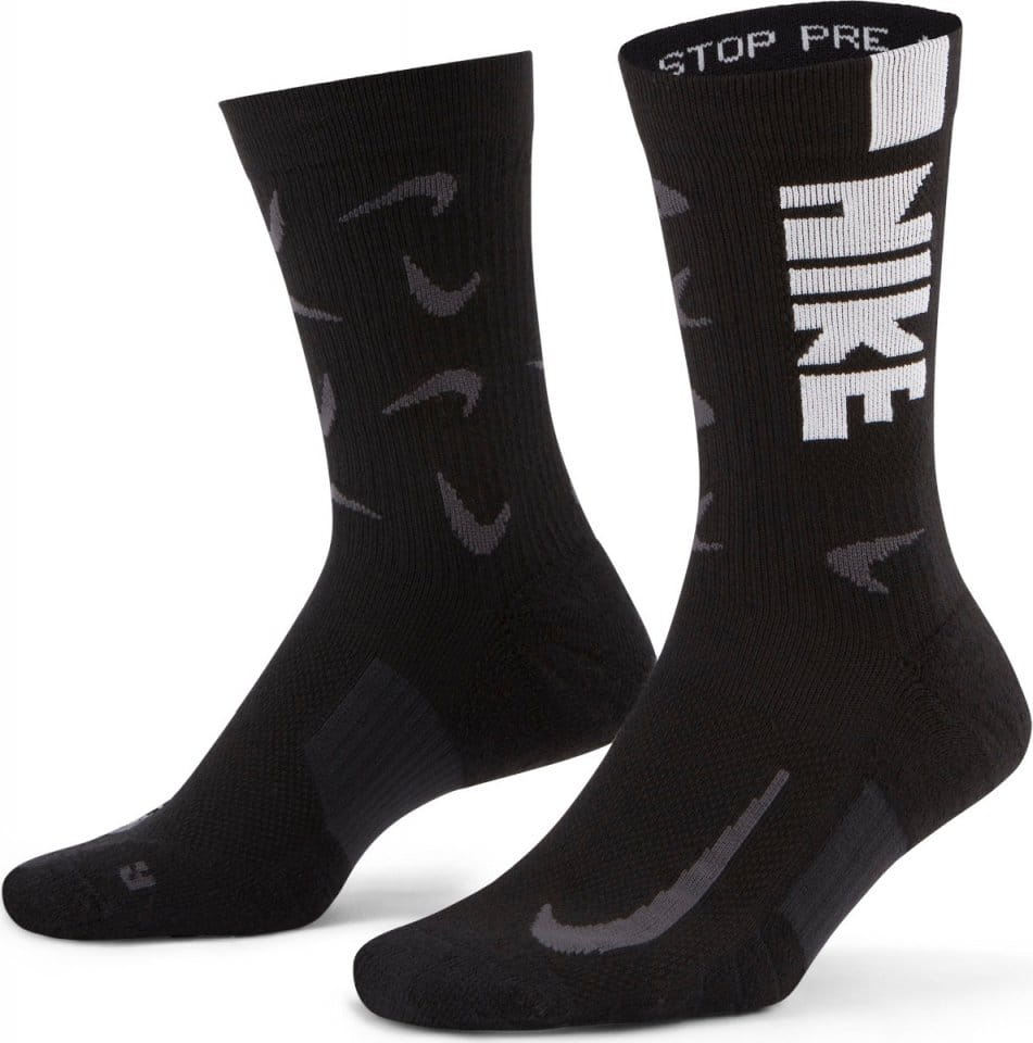 Ponožky Nike Multiplier 