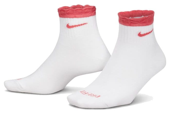 Ponožky Nike WMNS Everyday Ankle