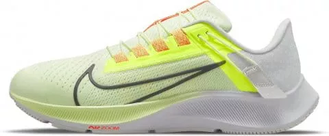 Air Zoom Pegasus 38 FlyEase
