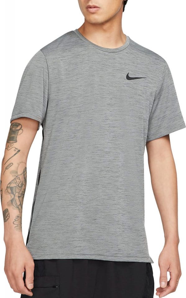 Tričko Nike M NK PRO