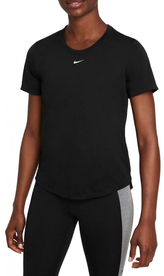 Tričko Nike Dri-FIT One