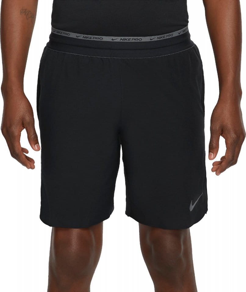 Šortky Nike Pro DF NPC FLX REP SHORT 3.0