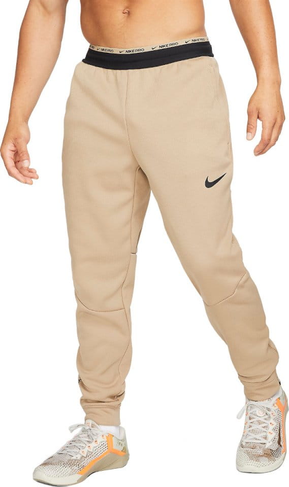 Nohavice Nike Pro Therma-FIT Men s Pants