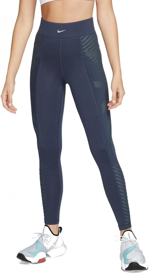 Legíny Nike Pro Therma-FIT ADV Women s High-Waisted Leggings