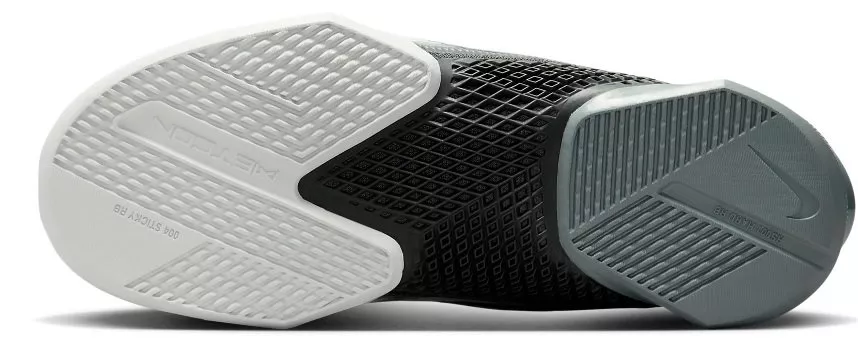 Fitness topánky Nike Zoom Metcon Turbo 2 Men s Training Shoes