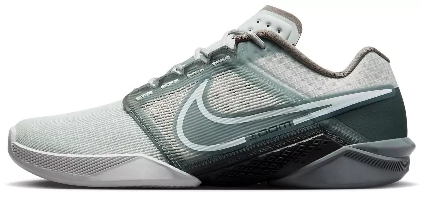 Fitness topánky Nike Zoom Metcon Turbo 2 Men s Training Shoes